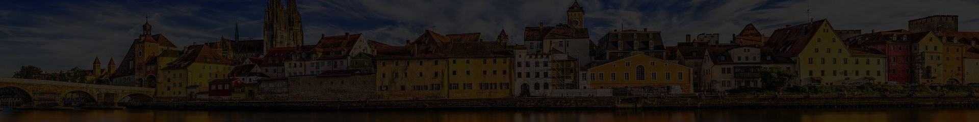 东川茅台酒回收